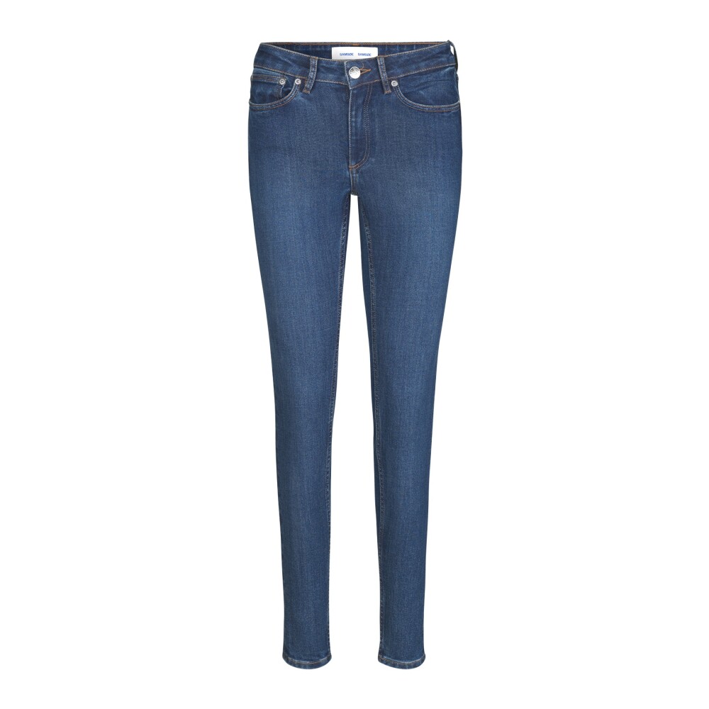 Flared Jeans | Samsøe Samsøe | Jeans | Miinto