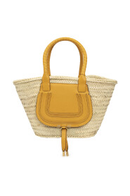 Marcie Medium Shopper Bag