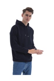 Hoodie Vagn Classic