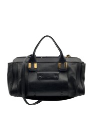 Bag Satchel Handbag with Strap