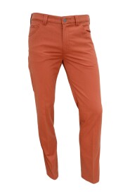 Dublin model men's trousers 1-5036/46