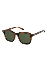 Sunglasses SL 457 002