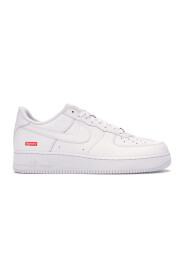 Sneakers Air Force 1 Low Supreme