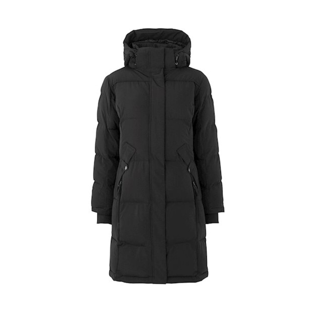 Blue Liv Parkas Jakke | Urban Pioneers | Parkas | Miinto.no Blue Liv Parka | Urban Pioneers | Dunjakker | Miinto.no