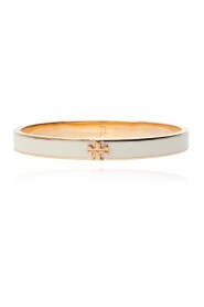 'Kira' armband