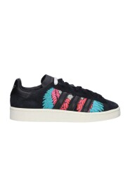 Buty damskie sneakersy adidas Originals Campus 00s 'Notthing Hill Carnival' HQ6639