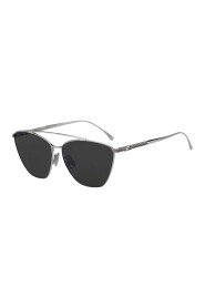 Sunglasses 0438/S 6LB(IR)