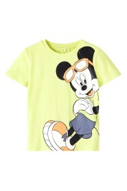 Mickey Nio T -shirt 13203522