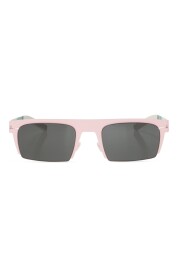 ‘New’ sunglasses