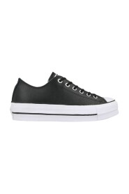 Sneakers Chuck Taylor All Star Lift 561681C