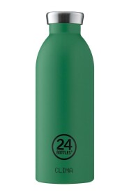 Termoflaske Clima Bottle