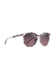Sunglasses Isola RS821-28E