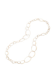 Pomellato - Woman - PCB8030O700000000 - Gold necklace
