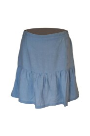 Palavipw Skirt