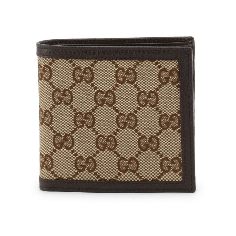 louis vuitton portfel na karty