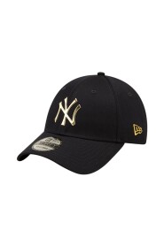 Casquette 9Forty NY Foil Logo
