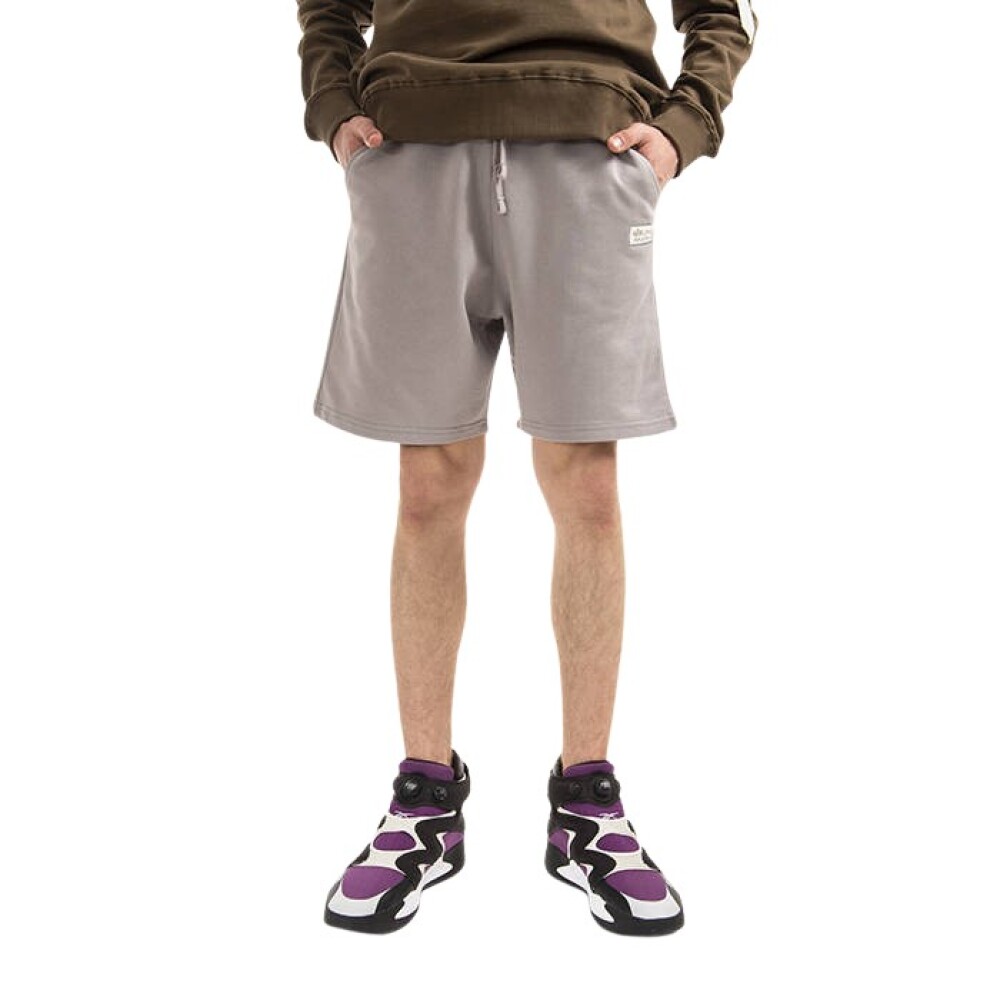Men's shorts Organics Jogger 106365 643