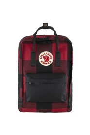Kånken Re-Wool 15 ;Laptop Backpack
