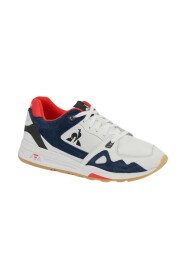 LCS R1000 Tricolor Sneakers