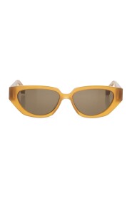 ‘MMRAW015’ sunglasses