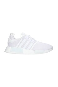 Men's shoes sneakers nmd_r1 primeblue gz9259