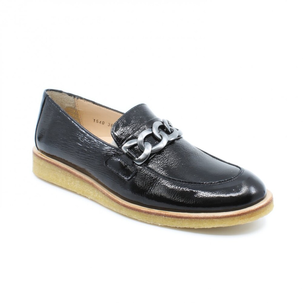 tetraeder Rang dynamisk Shoes 1540-201-1310 | Angulus | Loafers | Miinto.dk