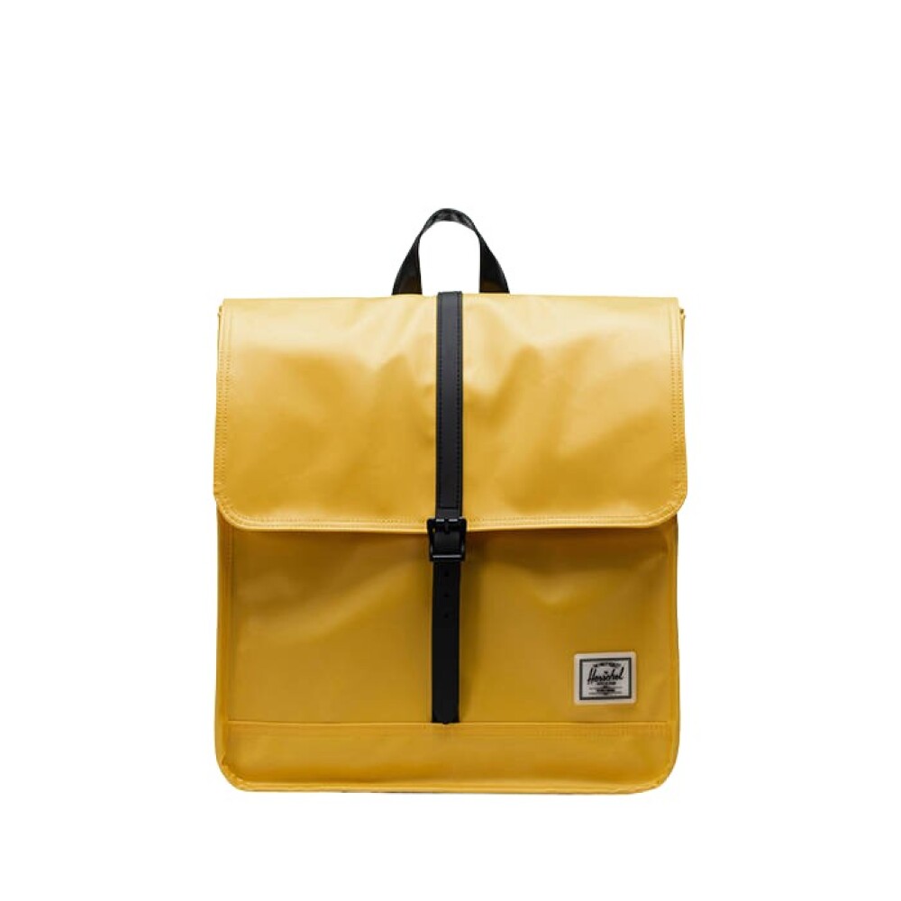 Water resistant backpack Hitta bästa priset på Prisjakt