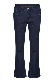 Cr Lone Bootcut Jeans