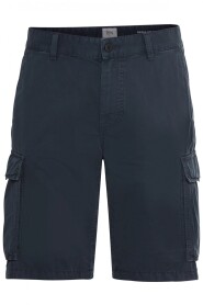 Cargo chino shorts