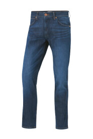 Greensboro Jeans