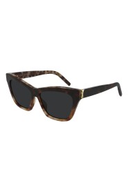 SL M79 Sunglasses