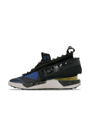 ISPA DRIFTER GATOR SNEAKERS