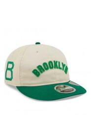 Coops 9Fifty RC Brododco