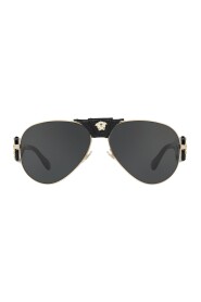 Sunglasses VE4404 GB1/87