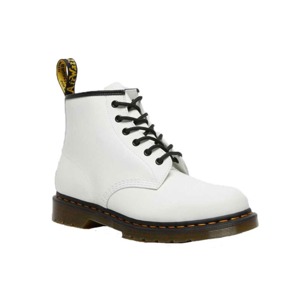 Dr Martens Veterboots '101 YS' - Schoenen.nl
