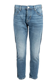 "Argon" jeans