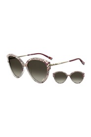 Sunglasses MIS 0004/S 5ND(HA)