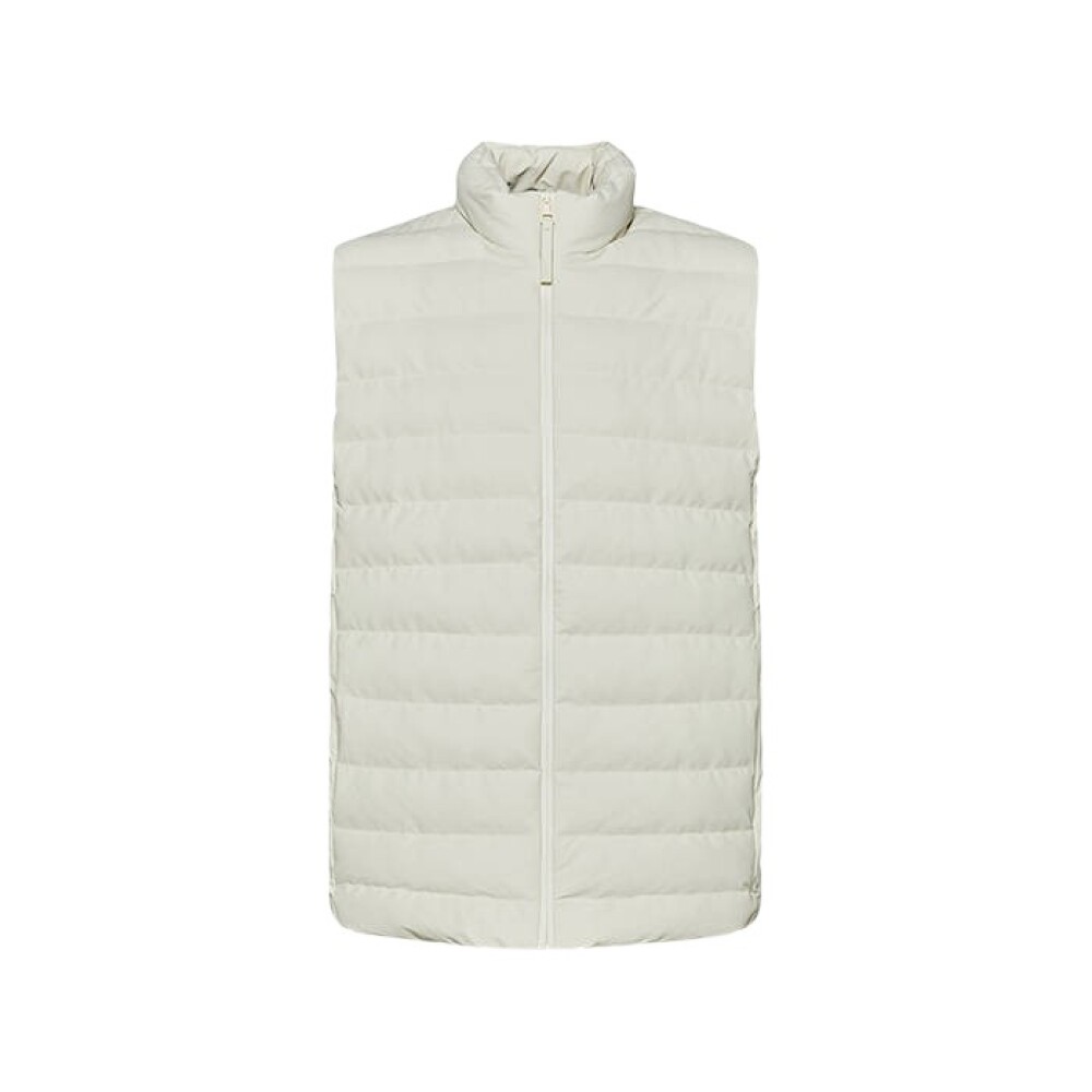 15200 fossil vest
