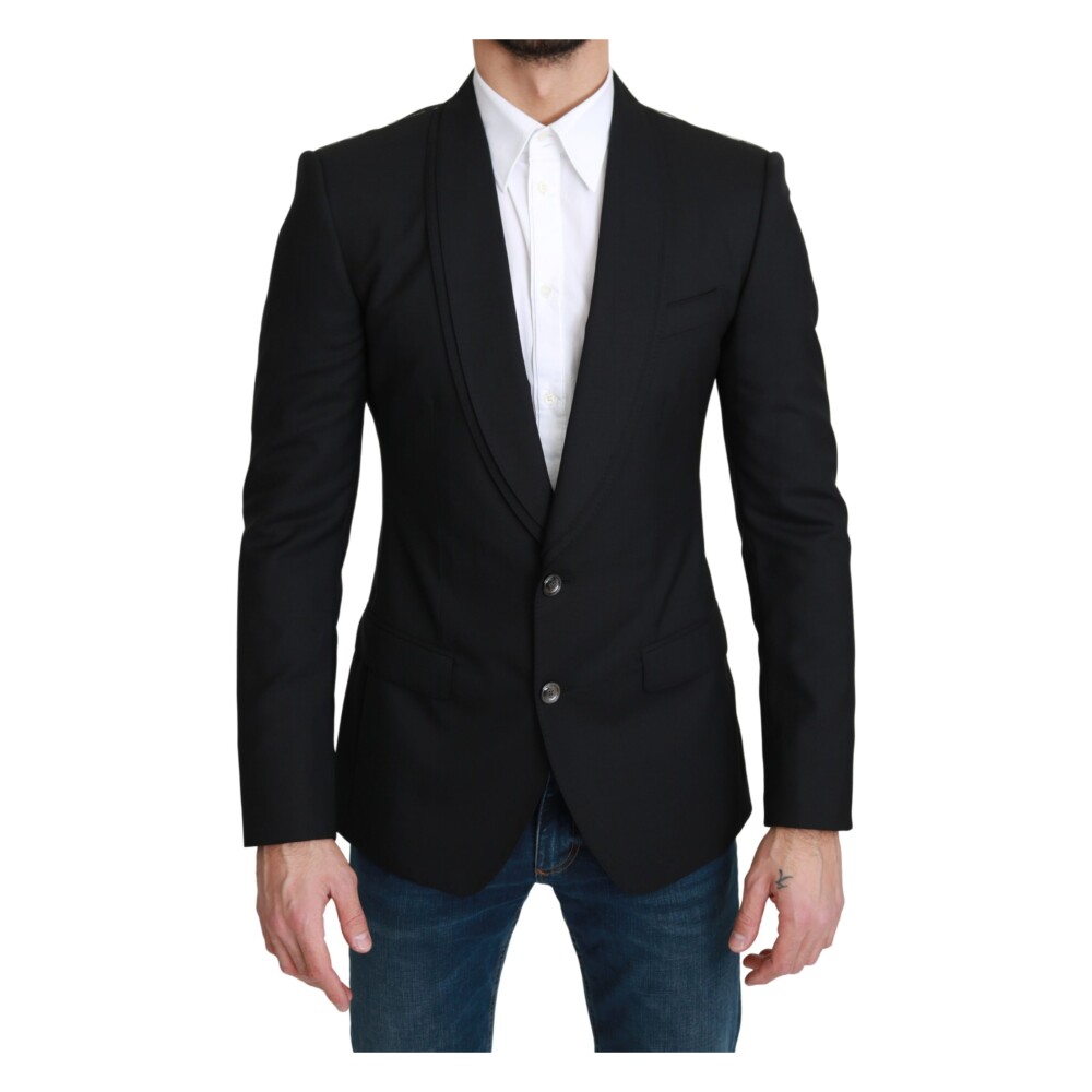 Dolce \u0026 Gabbana Completi da Uomo (2022) • Compra Completi da Uomo da Dolce  \u0026 Gabbana online su Miinto