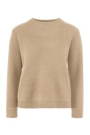 Pearl Sweater