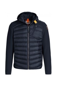 Nolan Down Jacket