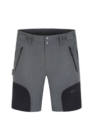Saksi shorts Dark Grey 905 Dark grey