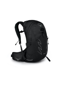 Talon Backpack