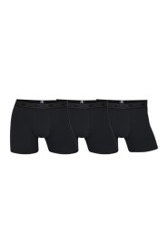3-pack boxers