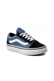 el producto Vans Gilbert Crockett 2 Pro EU 42 1 2 Pearl Black