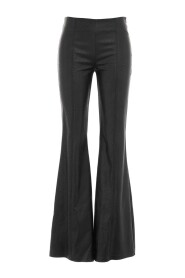 Trousers 181716 22