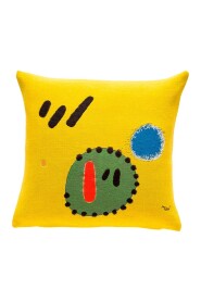 5+2=7 - 1965 - Miró