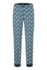 Ros TROUSERS