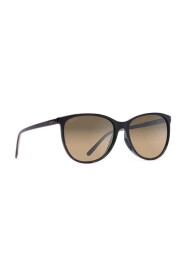 Sunglasses Ocean HS723-10P