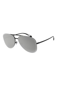 Sunglasses AR 6084